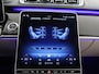 Mercedes-Benz S-klasse 500 4MATIC AMG Line | Massagestoelen | 3D Bestuurdersdisplay | Headup | Burmester | Panoramadak | Night |