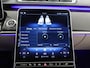 Mercedes-Benz S-klasse 500 4MATIC AMG Line | Massagestoelen | 3D Bestuurdersdisplay | Headup | Burmester | Panoramadak | Night |