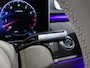 Mercedes-Benz S-klasse 500 4MATIC AMG Line | Massagestoelen | 3D Bestuurdersdisplay | Headup | Burmester | Panoramadak | Night |