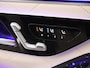 Mercedes-Benz S-klasse 500 4MATIC AMG Line | Massagestoelen | 3D Bestuurdersdisplay | Headup | Burmester | Panoramadak | Night |