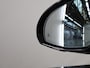 Mercedes-Benz S-klasse 500 4MATIC AMG Line | Massagestoelen | 3D Bestuurdersdisplay | Headup | Burmester | Panoramadak | Night |