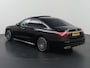 Mercedes-Benz S-klasse 500 4MATIC AMG Line | Massagestoelen | 3D Bestuurdersdisplay | Headup | Burmester | Panoramadak | Night |