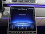 Mercedes-Benz S-klasse 500 4MATIC AMG Line | Massagestoelen | 3D Bestuurdersdisplay | Headup | Burmester | Panoramadak | Night |