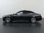 Mercedes-Benz S-klasse 500 4MATIC AMG Line | Massagestoelen | 3D Bestuurdersdisplay | Headup | Burmester | Panoramadak | Night |