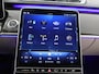 Mercedes-Benz S-klasse 500 4MATIC AMG Line | Massagestoelen | 3D Bestuurdersdisplay | Headup | Burmester | Panoramadak | Night |