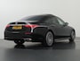 Mercedes-Benz S-klasse 500 4MATIC AMG Line | Massagestoelen | 3D Bestuurdersdisplay | Headup | Burmester | Panoramadak | Night |