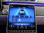 Mercedes-Benz S-klasse 500 4MATIC AMG Line | Massagestoelen | 3D Bestuurdersdisplay | Headup | Burmester | Panoramadak | Night |