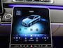 Mercedes-Benz S-klasse 500 4MATIC AMG Line | Massagestoelen | 3D Bestuurdersdisplay | Headup | Burmester | Panoramadak | Night |