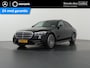 Mercedes-Benz S-klasse 500 4MATIC AMG Line | Massagestoelen | 3D Bestuurdersdisplay | Headup | Burmester | Panoramadak | Night |