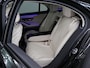 Mercedes-Benz S-klasse 500 4MATIC AMG Line | Massagestoelen | 3D Bestuurdersdisplay | Headup | Burmester | Panoramadak | Night |