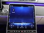 Mercedes-Benz S-klasse 500 4MATIC AMG Line | Massagestoelen | 3D Bestuurdersdisplay | Headup | Burmester | Panoramadak | Night |