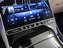 Mercedes-Benz S-klasse 500 4MATIC AMG Line | Massagestoelen | 3D Bestuurdersdisplay | Headup | Burmester | Panoramadak | Night |
