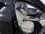 Mercedes-Benz S-klasse 500 4MATIC AMG Line | Massagestoelen | 3D Bestuurdersdisplay | Headup | Burmester | Panoramadak | Night |