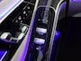 Mercedes-Benz S-klasse 500 4MATIC AMG Line | Massagestoelen | 3D Bestuurdersdisplay | Headup | Burmester | Panoramadak | Night |