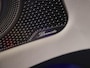 Mercedes-Benz S-klasse 500 4MATIC AMG Line | Massagestoelen | 3D Bestuurdersdisplay | Headup | Burmester | Panoramadak | Night |