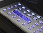 Mercedes-Benz S-klasse 500 4MATIC AMG Line | Massagestoelen | 3D Bestuurdersdisplay | Headup | Burmester | Panoramadak | Night |