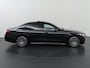 Mercedes-Benz S-klasse 500 4MATIC AMG Line | Massagestoelen | 3D Bestuurdersdisplay | Headup | Burmester | Panoramadak | Night |