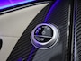 Mercedes-Benz S-klasse 500 4MATIC AMG Line | Massagestoelen | 3D Bestuurdersdisplay | Headup | Burmester | Panoramadak | Night |