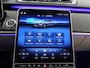Mercedes-Benz S-klasse 500 4MATIC AMG Line | Massagestoelen | 3D Bestuurdersdisplay | Headup | Burmester | Panoramadak | Night |