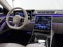 Mercedes-Benz S-klasse 500 4MATIC AMG Line | Massagestoelen | 3D Bestuurdersdisplay | Headup | Burmester | Panoramadak | Night |