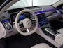 Mercedes-Benz S-klasse 500 4MATIC AMG Line | Massagestoelen | 3D Bestuurdersdisplay | Headup | Burmester | Panoramadak | Night |