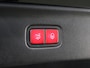 Mercedes-Benz S-klasse 500 4MATIC AMG Line | Massagestoelen | 3D Bestuurdersdisplay | Headup | Burmester | Panoramadak | Night |