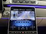 Mercedes-Benz S-klasse 500 4MATIC AMG Line | Massagestoelen | 3D Bestuurdersdisplay | Headup | Burmester | Panoramadak | Night |