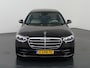 Mercedes-Benz S-klasse 500 4MATIC AMG Line | Massagestoelen | 3D Bestuurdersdisplay | Headup | Burmester | Panoramadak | Night |
