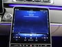 Mercedes-Benz S-klasse 500 4MATIC AMG Line | Massagestoelen | 3D Bestuurdersdisplay | Headup | Burmester | Panoramadak | Night |
