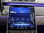 Mercedes-Benz S-klasse 500 4MATIC AMG Line | Massagestoelen | 3D Bestuurdersdisplay | Headup | Burmester | Panoramadak | Night |
