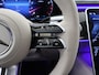 Mercedes-Benz S-klasse 500 4MATIC AMG Line | Massagestoelen | 3D Bestuurdersdisplay | Headup | Burmester | Panoramadak | Night |