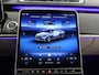 Mercedes-Benz S-klasse 500 4MATIC AMG Line | Massagestoelen | 3D Bestuurdersdisplay | Headup | Burmester | Panoramadak | Night |