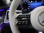 Mercedes-Benz S-klasse 500 4MATIC AMG Line | Massagestoelen | 3D Bestuurdersdisplay | Headup | Burmester | Panoramadak | Night |