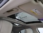 Mercedes-Benz S-klasse 500 4MATIC AMG Line | Massagestoelen | 3D Bestuurdersdisplay | Headup | Burmester | Panoramadak | Night |