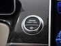 Mercedes-Benz S-klasse 500 4MATIC AMG Line | Massagestoelen | 3D Bestuurdersdisplay | Headup | Burmester | Panoramadak | Night |