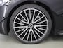 Mercedes-Benz S-klasse 500 4MATIC AMG Line | Massagestoelen | 3D Bestuurdersdisplay | Headup | Burmester | Panoramadak | Night |