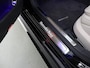 Mercedes-Benz S-klasse 500 4MATIC AMG Line | Massagestoelen | 3D Bestuurdersdisplay | Headup | Burmester | Panoramadak | Night |