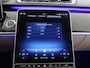 Mercedes-Benz S-klasse 500 4MATIC AMG Line | Massagestoelen | 3D Bestuurdersdisplay | Headup | Burmester | Panoramadak | Night |