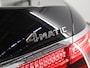 Mercedes-Benz S-klasse 500 4MATIC AMG Line | Massagestoelen | 3D Bestuurdersdisplay | Headup | Burmester | Panoramadak | Night |