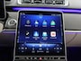 Mercedes-Benz S-klasse 500 4MATIC AMG Line | Massagestoelen | 3D Bestuurdersdisplay | Headup | Burmester | Panoramadak | Night |