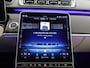 Mercedes-Benz S-klasse 500 4MATIC AMG Line | Massagestoelen | 3D Bestuurdersdisplay | Headup | Burmester | Panoramadak | Night |