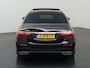 Mercedes-Benz S-klasse 500 4MATIC AMG Line | Massagestoelen | 3D Bestuurdersdisplay | Headup | Burmester | Panoramadak | Night |