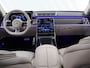 Mercedes-Benz S-klasse 500 4MATIC AMG Line | Massagestoelen | 3D Bestuurdersdisplay | Headup | Burmester | Panoramadak | Night |