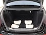 Mercedes-Benz S-klasse 500 4MATIC AMG Line | Massagestoelen | 3D Bestuurdersdisplay | Headup | Burmester | Panoramadak | Night |