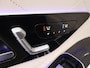 Mercedes-Benz S-klasse 500 4MATIC AMG Line | Massagestoelen | 3D Bestuurdersdisplay | Headup | Burmester | Panoramadak | Night |