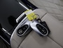 Mercedes-Benz S-klasse 500 4MATIC AMG Line | Massagestoelen | 3D Bestuurdersdisplay | Headup | Burmester | Panoramadak | Night |
