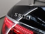 Mercedes-Benz S-klasse 500 4MATIC AMG Line | Massagestoelen | 3D Bestuurdersdisplay | Headup | Burmester | Panoramadak | Night |
