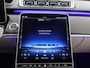 Mercedes-Benz S-klasse 500 4MATIC AMG Line | Massagestoelen | 3D Bestuurdersdisplay | Headup | Burmester | Panoramadak | Night |