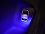 Mercedes-Benz S-klasse 500 4MATIC AMG Line | Massagestoelen | 3D Bestuurdersdisplay | Headup | Burmester | Panoramadak | Night |
