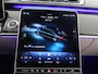 Mercedes-Benz S-klasse 500 4MATIC AMG Line | Massagestoelen | 3D Bestuurdersdisplay | Headup | Burmester | Panoramadak | Night |
